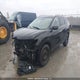 5N1AT2MT8EC771609 2014 Nissan Rogue S/Sl/Sv auction photo thumbnail 2