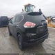 5N1AT2MT8EC771609 2014 Nissan Rogue S/Sl/Sv auction photo thumbnail 3