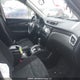 5N1AT2MT8EC771609 2014 Nissan Rogue S/Sl/Sv auction photo thumbnail 5