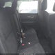 5N1AT2MT8EC771609 2014 Nissan Rogue S/Sl/Sv auction photo thumbnail 8