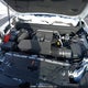1GTP2DEK1S1191919 2025 GMC Canyon At4 auction photo thumbnail 10
