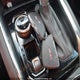 1GTP2DEK1S1191919 2025 GMC Canyon At4 auction photo thumbnail 11
