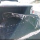 1GTP2DEK1S1191919 2025 GMC Canyon At4 auction photo thumbnail 12