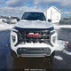 1GTP2DEK1S1191919 2025 GMC Canyon At4 auction photo thumbnail 13