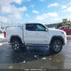 1GTP2DEK1S1191919 2025 GMC Canyon At4 auction photo thumbnail 14