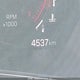 1GTP2DEK1S1191919 2025 GMC Canyon At4 auction photo thumbnail 16