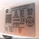 1GTP2DEK1S1191919 2025 GMC Canyon At4 auction photo thumbnail 19