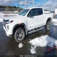 1GTP2DEK1S1191919 2025 GMC Canyon At4 auction photo thumbnail 2