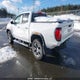 1GTP2DEK1S1191919 2025 GMC Canyon At4 auction photo thumbnail 3