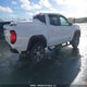 1GTP2DEK1S1191919 2025 GMC Canyon At4 auction photo thumbnail 4