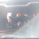 1GTP2DEK1S1191919 2025 GMC Canyon At4 auction photo thumbnail 7