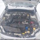 JF2SHCEC1CH430035 2012 Subaru Forester Limited auction photo thumbnail 10