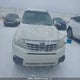 JF2SHCEC1CH430035 2012 Subaru Forester Limited auction photo thumbnail 13