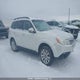 JF2SHCEC1CH430035 2012 Subaru Forester Limited auction photo thumbnail 14