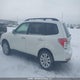 JF2SHCEC1CH430035 2012 Subaru Forester Limited auction photo thumbnail 15