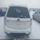 JF2SHCEC1CH430035 2012 Subaru Forester Limited auction photo thumbnail 17