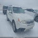 JF2SHCEC1CH430035 2012 Subaru Forester Limited auction photo thumbnail 1