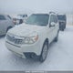 JF2SHCEC1CH430035 2012 Subaru Forester Limited auction photo thumbnail 2