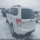 JF2SHCEC1CH430035 2012 Subaru Forester Limited auction photo thumbnail 3