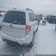 JF2SHCEC1CH430035 2012 Subaru Forester Limited auction photo thumbnail 4