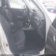 JF2SHCEC1CH430035 2012 Subaru Forester Limited auction photo thumbnail 5