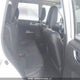JF2SHCEC1CH430035 2012 Subaru Forester Limited auction photo thumbnail 8