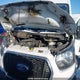 1FTBR1C82MKA08701 2021 Ford Transit T-250 auction photo thumbnail 10