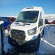 1FTBR1C82MKA08701 2021 Ford Transit T-250 auction photo thumbnail 12