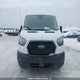 1FTBR1C82MKA08701 2021 Ford Transit T-250 auction photo thumbnail 13