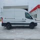 1FTBR1C82MKA08701 2021 Ford Transit T-250 auction photo thumbnail 14