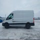 1FTBR1C82MKA08701 2021 Ford Transit T-250 auction photo thumbnail 15