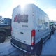 1FTBR1C82MKA08701 2021 Ford Transit T-250 auction photo thumbnail 16