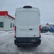 1FTBR1C82MKA08701 2021 Ford Transit T-250 auction photo thumbnail 17