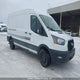 1FTBR1C82MKA08701 2021 Ford Transit T-250 auction photo thumbnail 1