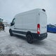 1FTBR1C82MKA08701 2021 Ford Transit T-250 auction photo thumbnail 3