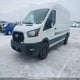 1FTBR1C82MKA08701 2021 Ford Transit T-250 auction photo thumbnail 6