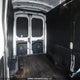 1FTBR1C82MKA08701 2021 Ford Transit T-250 auction photo thumbnail 8