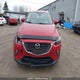 JM1DKFD71J0332424 2018 Mazda Cx-3 Gt auction photo thumbnail 12