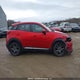 JM1DKFD71J0332424 2018 Mazda Cx-3 Gt auction photo thumbnail 13