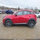JM1DKFD71J0332424 2018 Mazda Cx-3 Gt auction photo thumbnail 14