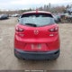 JM1DKFD71J0332424 2018 Mazda Cx-3 Gt auction photo thumbnail 16