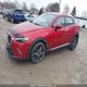 JM1DKFD71J0332424 2018 Mazda Cx-3 Gt auction photo thumbnail 2