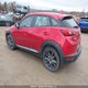 JM1DKFD71J0332424 2018 Mazda Cx-3 Gt auction photo thumbnail 3