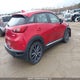 JM1DKFD71J0332424 2018 Mazda Cx-3 Gt auction photo thumbnail 4