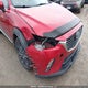 JM1DKFD71J0332424 2018 Mazda Cx-3 Gt auction photo thumbnail 6