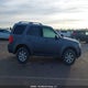 4F2CY0C72BKM00602 2011 Mazda Tribute Gx I4 auction photo thumbnail 13