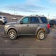 4F2CY0C72BKM00602 2011 Mazda Tribute Gx I4 auction photo thumbnail 14