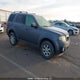 4F2CY0C72BKM00602 2011 Mazda Tribute Gx I4 auction photo thumbnail 1