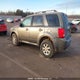 4F2CY0C72BKM00602 2011 Mazda Tribute Gx I4 auction photo thumbnail 3