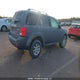 4F2CY0C72BKM00602 2011 Mazda Tribute Gx I4 auction photo thumbnail 4